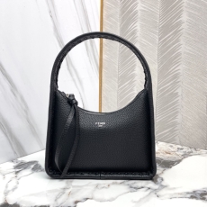 Fendi Top Handle Bags